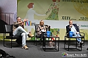 VBS_4109 - Salone Internazionale del Libro 2023 - XXXV Edizione